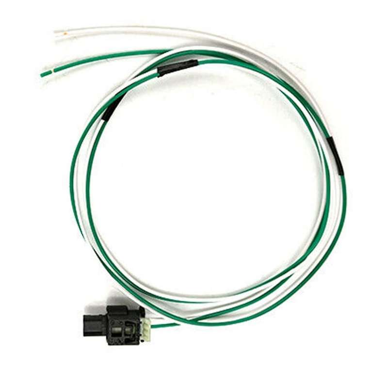 12518638006 Car Engine High Pressure Oil Pump Wiring Harness for E70N E71 E82 E84 E88