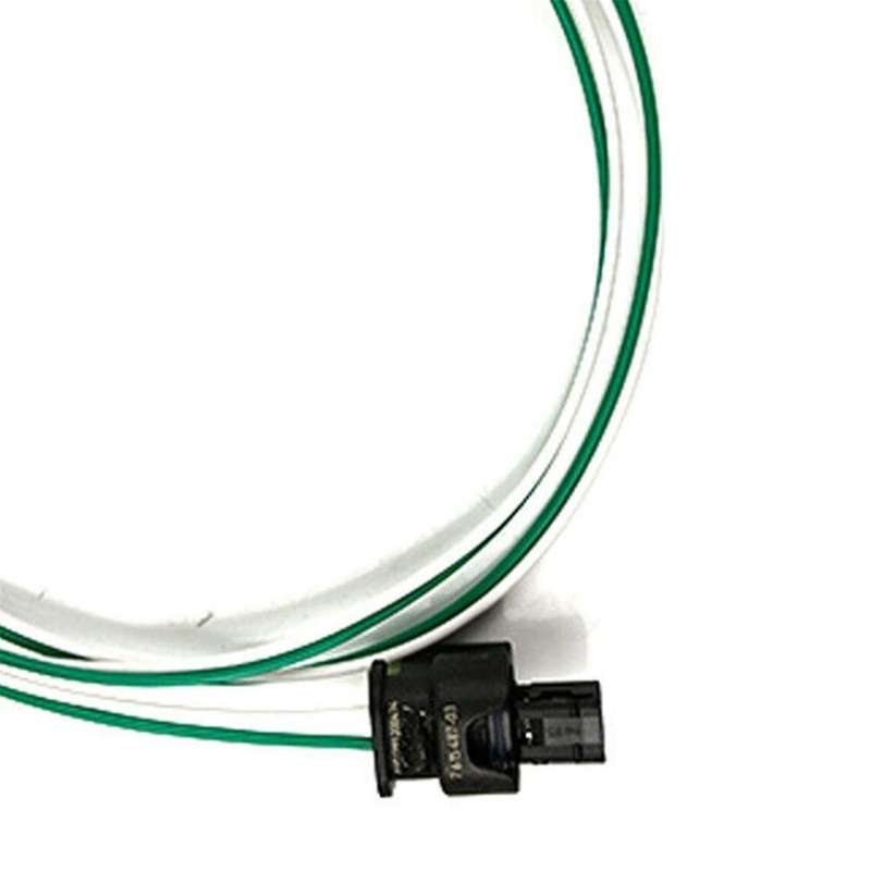 12518638006 Car Engine High Pressure Oil Pump Wiring Harness for E70N E71 E82 E84 E88