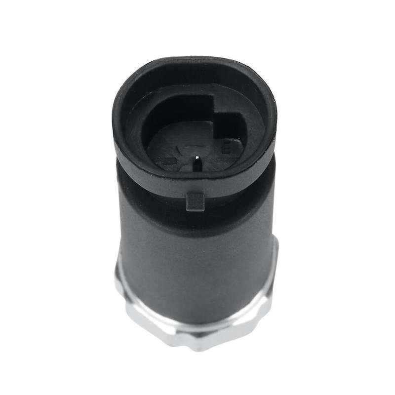 12562266 Oil Pressure Sensor Switch for Astro B7 C1500 2500 3500 10068546 12562571 8972256350
