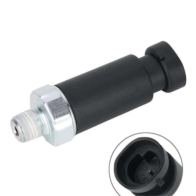 12562266 Oil Pressure Sensor Switch for Astro B7 C1500 2500 3500 10068546 12562571 8972256350