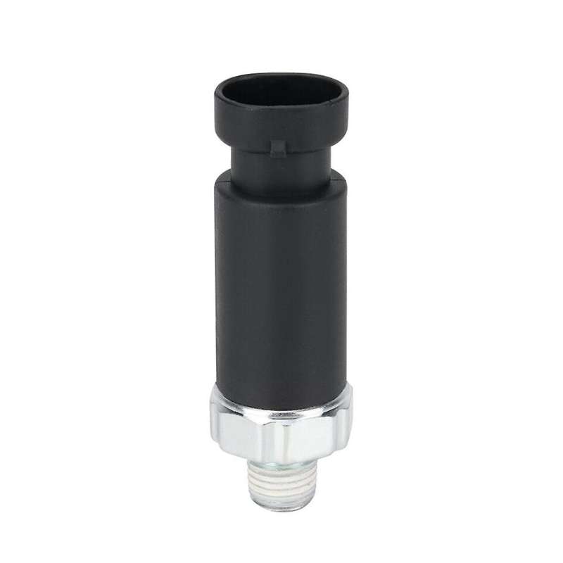 12562266 Oil Pressure Sensor Switch for Astro B7 C1500 2500 3500 10068546 12562571 8972256350