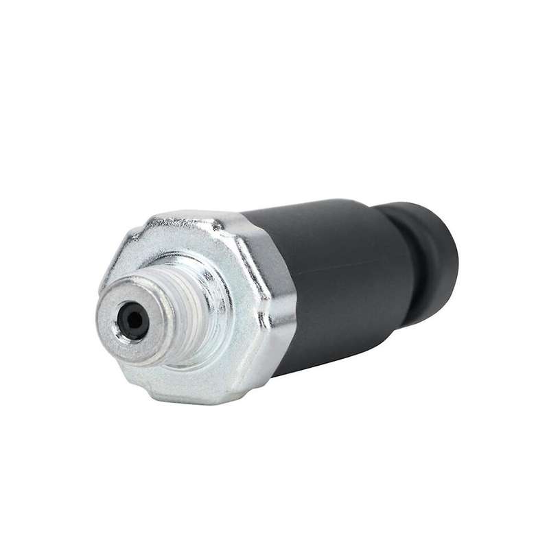 12562266 Oil Pressure Sensor Switch for Astro B7 C1500 2500 3500 10068546 12562571 8972256350