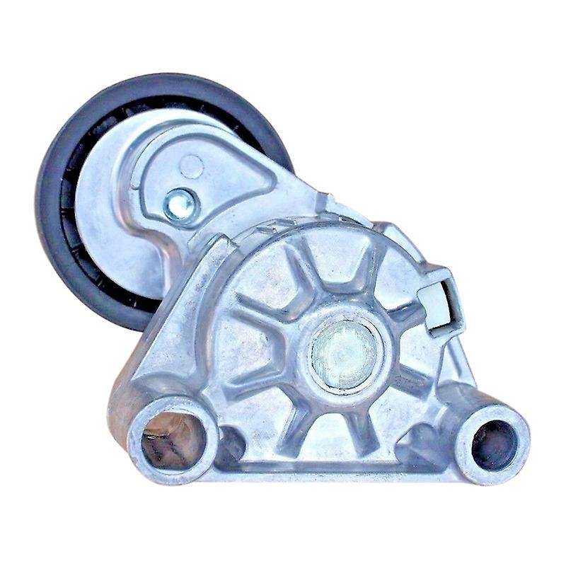 12560344 Drive Belt Tensioner Belt Tensioner with Pulley for 98-02 LS1