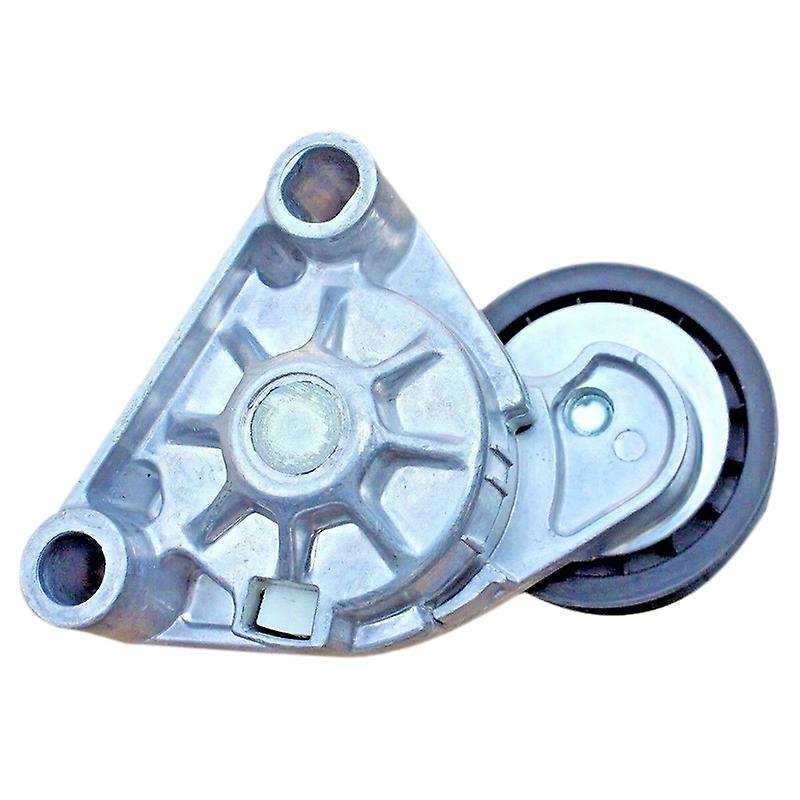 12560344 Drive Belt Tensioner Belt Tensioner with Pulley for 98-02 LS1