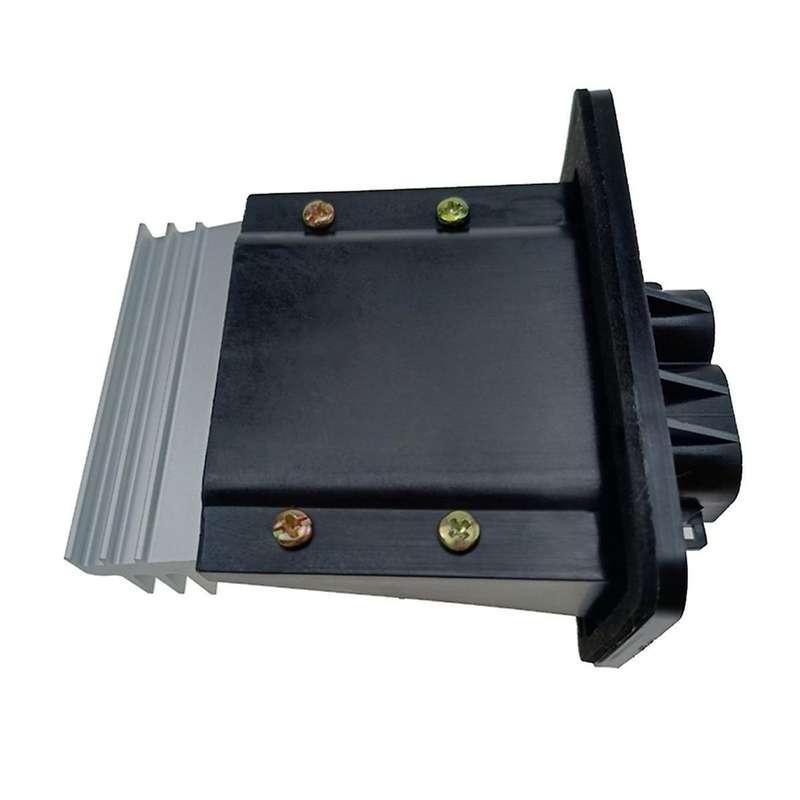 12484912 Car Heater Blower Control Module for 12368385 16061602