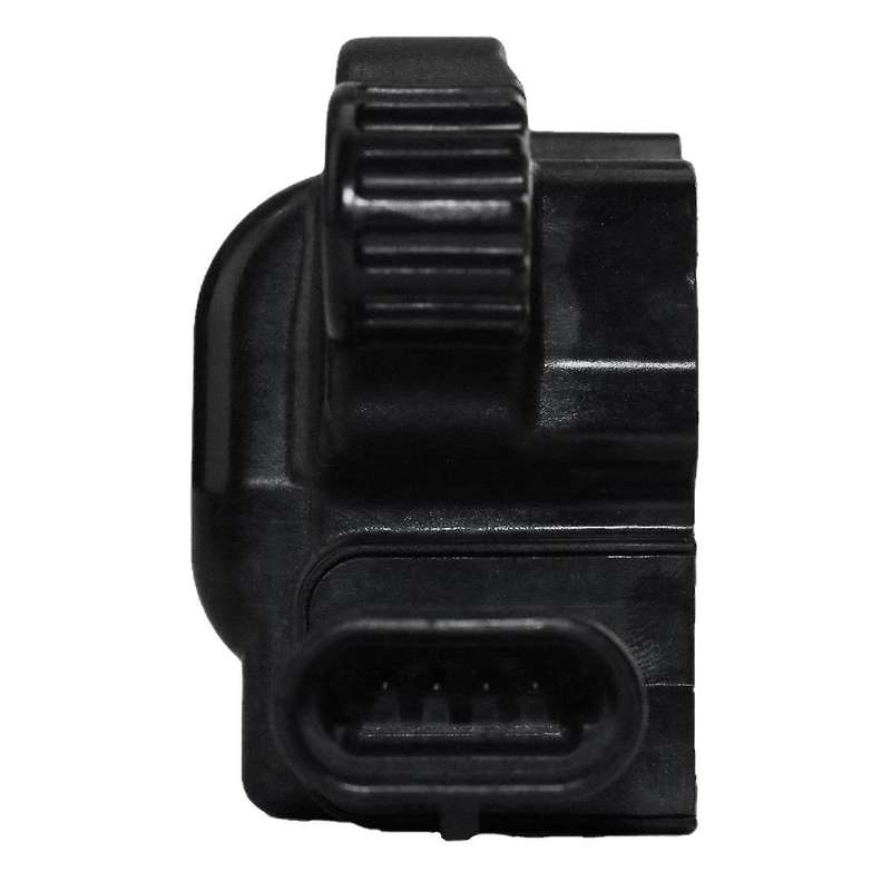 12570616 Ignition Coil High Voltage Package Ignition Coil Assembly for 6.2l Uf413
