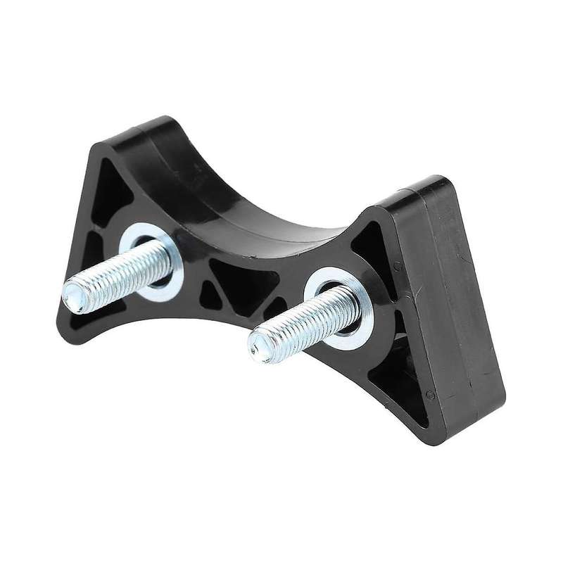 12588670 Timing Chain Tensioner for Saab