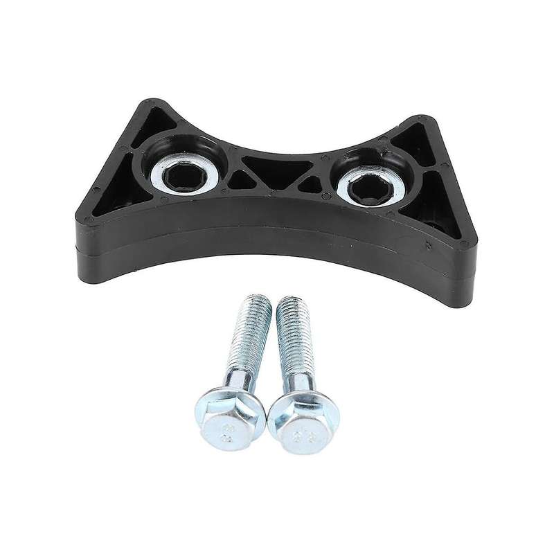 12588670 Timing Chain Tensioner for Saab