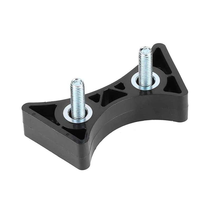 12588670 Timing Chain Tensioner for Saab