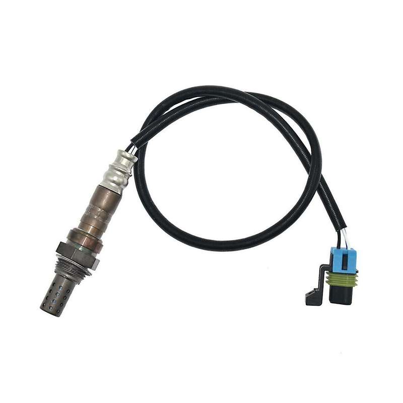 12572705 Oxygen Sensor Sensor 234-4669 for 2009-2017 O2 Sensor