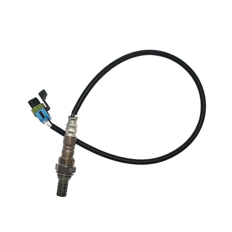 12572705 Oxygen Sensor Sensor 234-4669 for 2009-2017 O2 Sensor