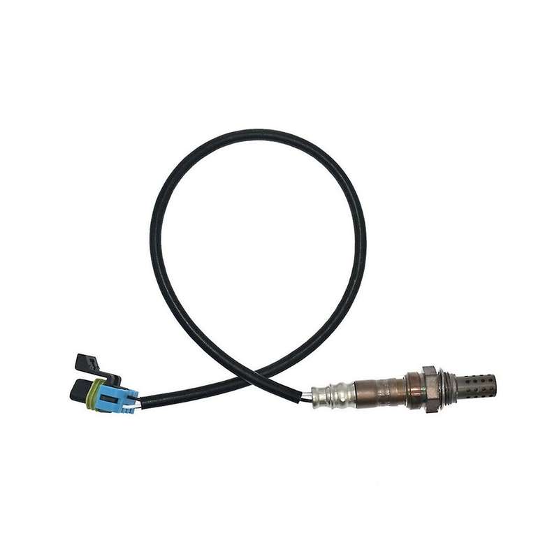 12572705 Oxygen Sensor Sensor 234-4669 for 2009-2017 O2 Sensor