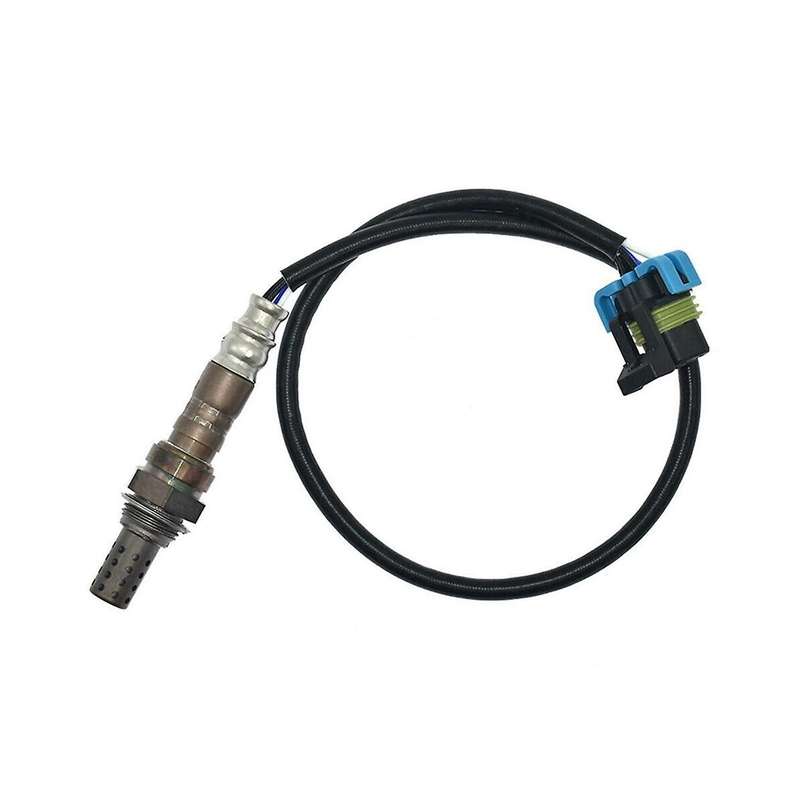 12572705 Oxygen Sensor Sensor 234-4669 for 2009-2017 O2 Sensor
