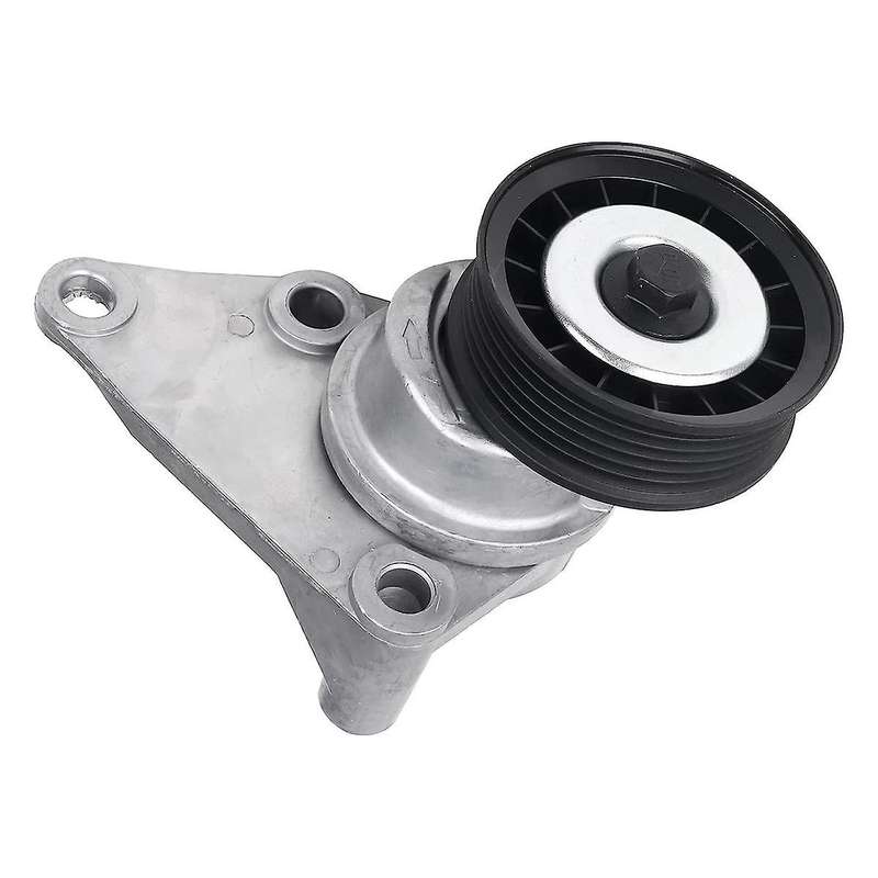 12580162 Belt Tensioner Drive Tensioner Auto Parts for Saab