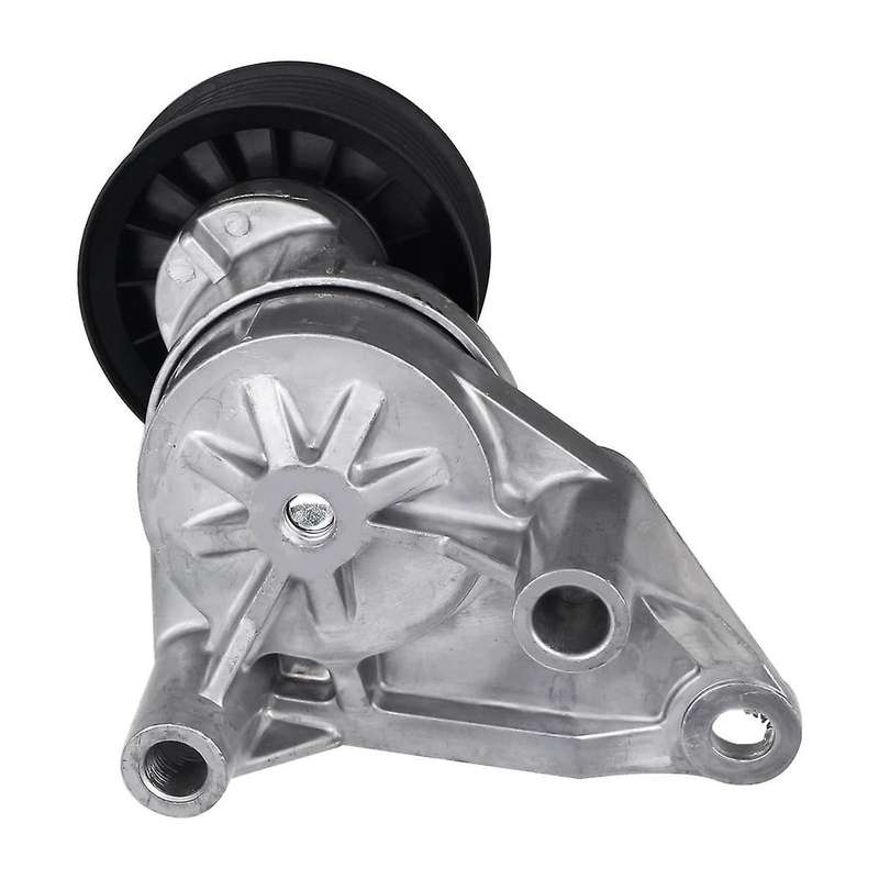 12580162 Belt Tensioner Drive Tensioner Auto Parts for Saab