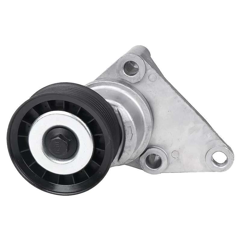 12580162 Belt Tensioner Drive Tensioner Auto Parts for Saab