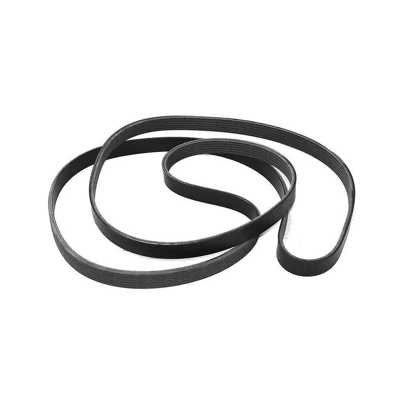 12580196 Belt Tensioner Drive Belt Car Accessories for Saab