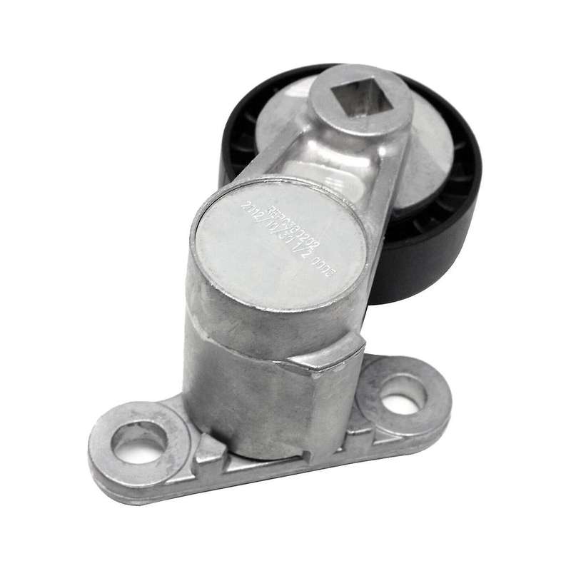12580196 Belt Tensioner Drive Belt Car Accessories for Saab