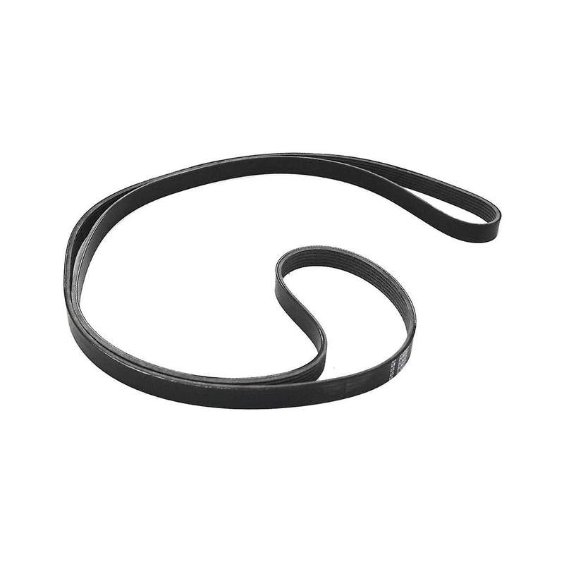 12580196 Belt Tensioner Drive Belt Car Accessories for Saab