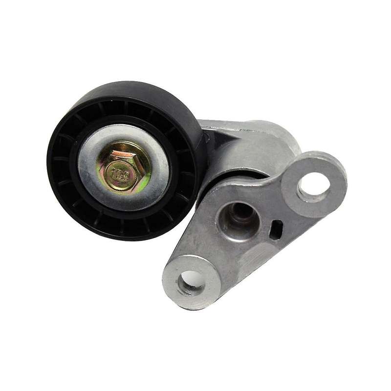 12580196 Belt Tensioner Drive Belt Car Accessories for Saab