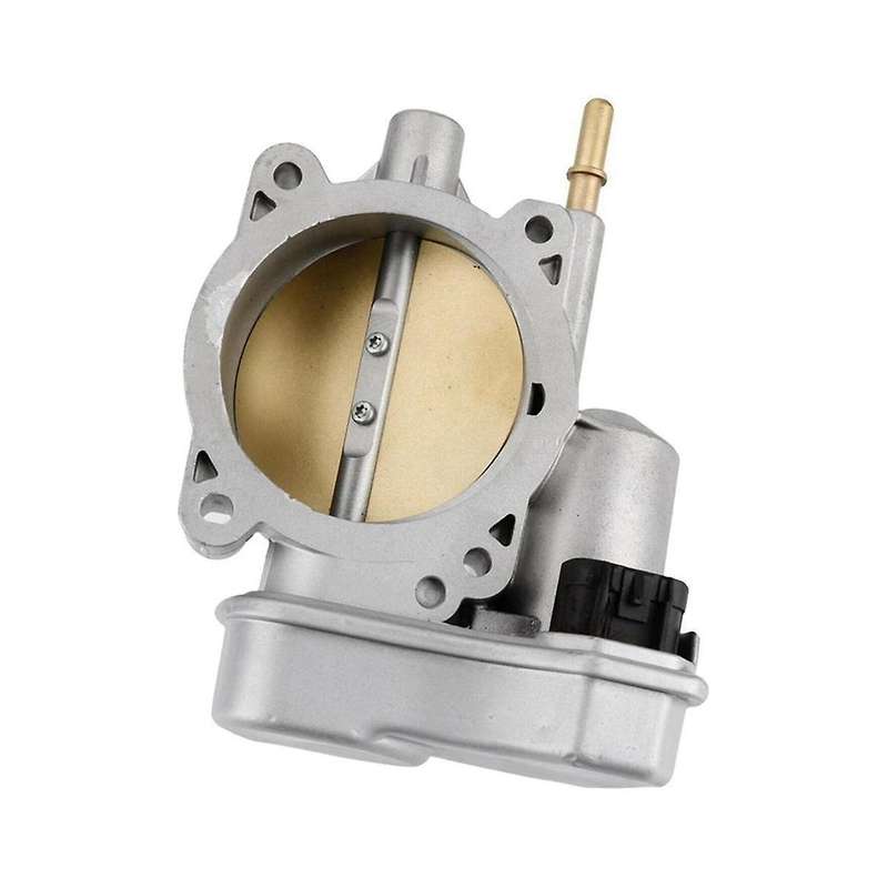 12568580 Throttle Assembly Throttle Body Automobile For