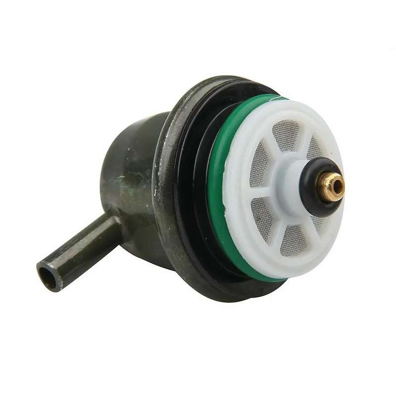 12574986 New Fuel Pressure Regulator for VEHICLES PR217 4.3L 4.8L 5.3L 6.0L