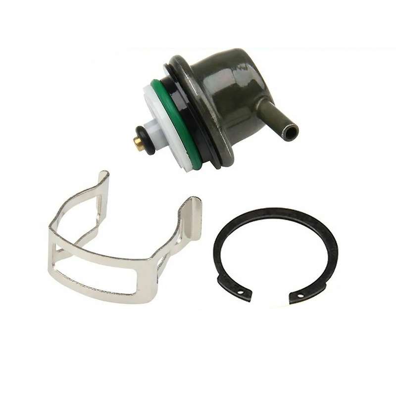 12574986 New Fuel Pressure Regulator for VEHICLES PR217 4.3L 4.8L 5.3L 6.0L