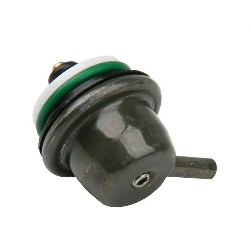 12574986 New Fuel Pressure Regulator for VEHICLES PR217 4.3L 4.8L 5.3L 6.0L