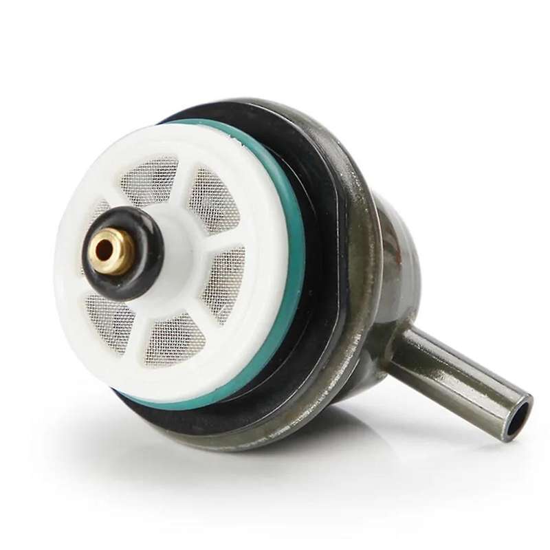 12574986 New Fuel Pressure Regulator for VEHICLES PR217 4.3L 4.8L 5.3L 6.0L