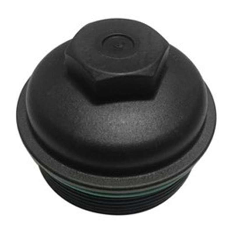 12605565 Engine Filter Cap 12580254 for Regal Captiva Cobalt Saab 93 9-3