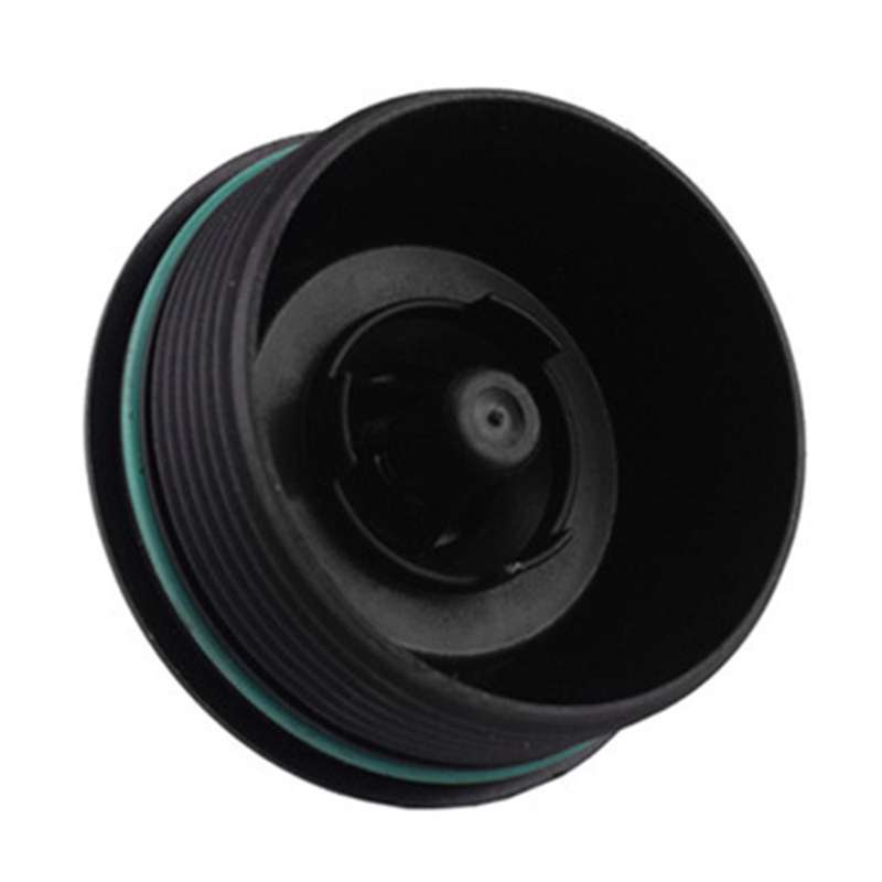 12605565 Engine Filter Cap 12580254 for Regal Captiva Cobalt Saab 93 9-3