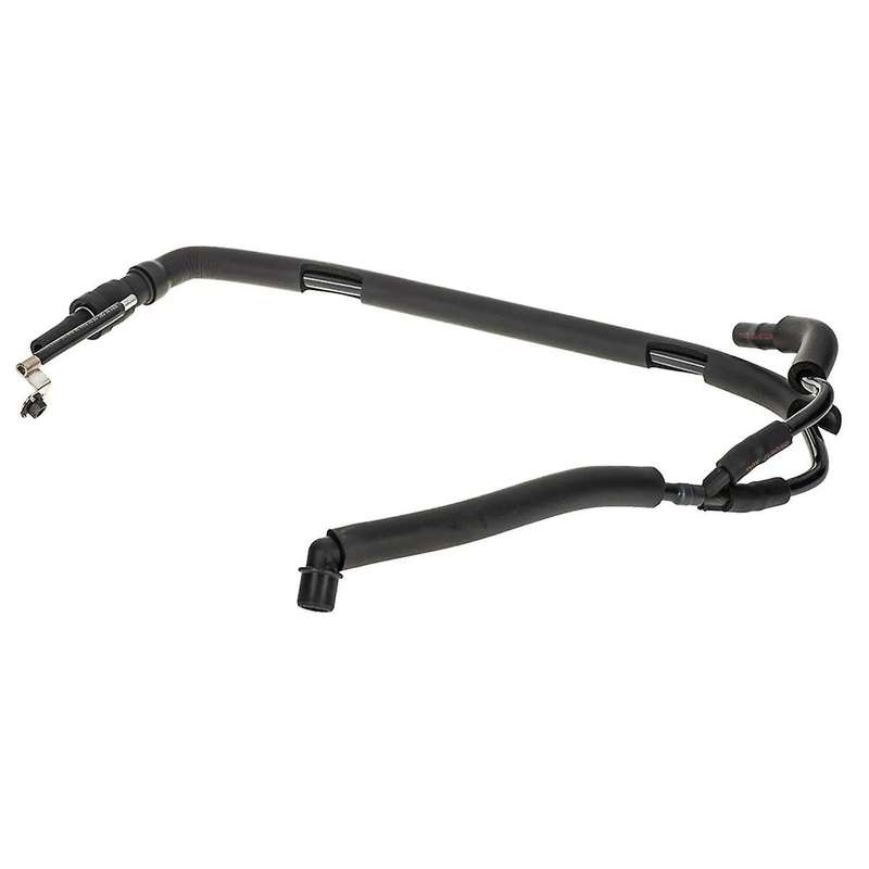 12590632 PCV Valve Pipe Hose for 5.7L