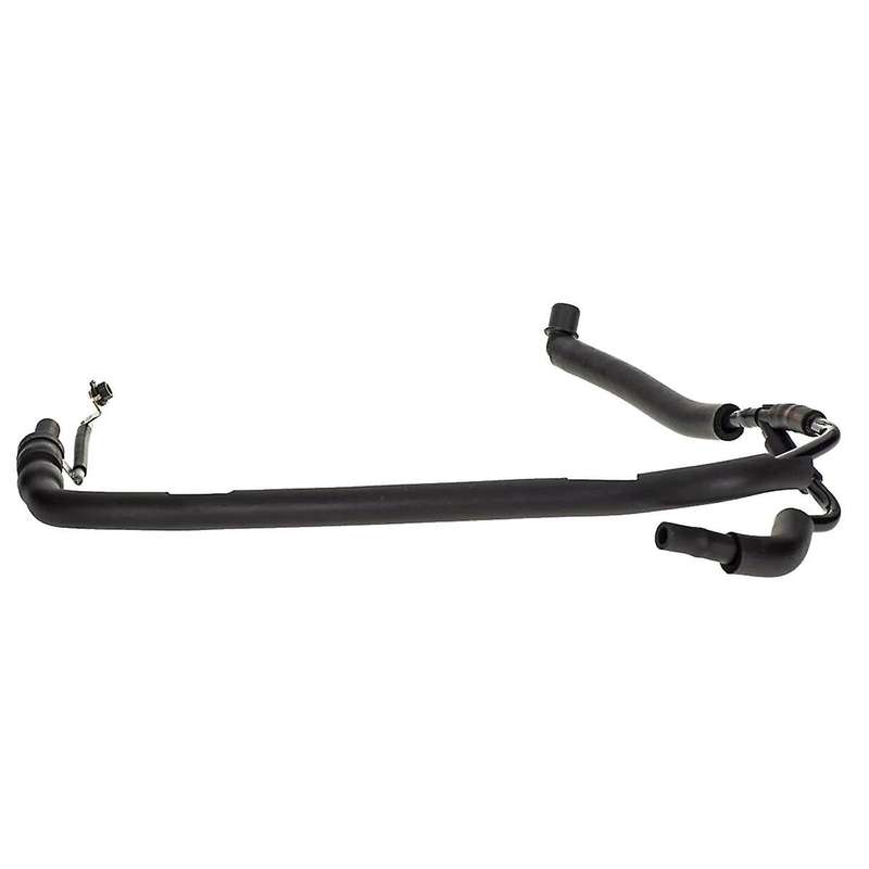 12590632 PCV Valve Pipe Hose for 5.7L