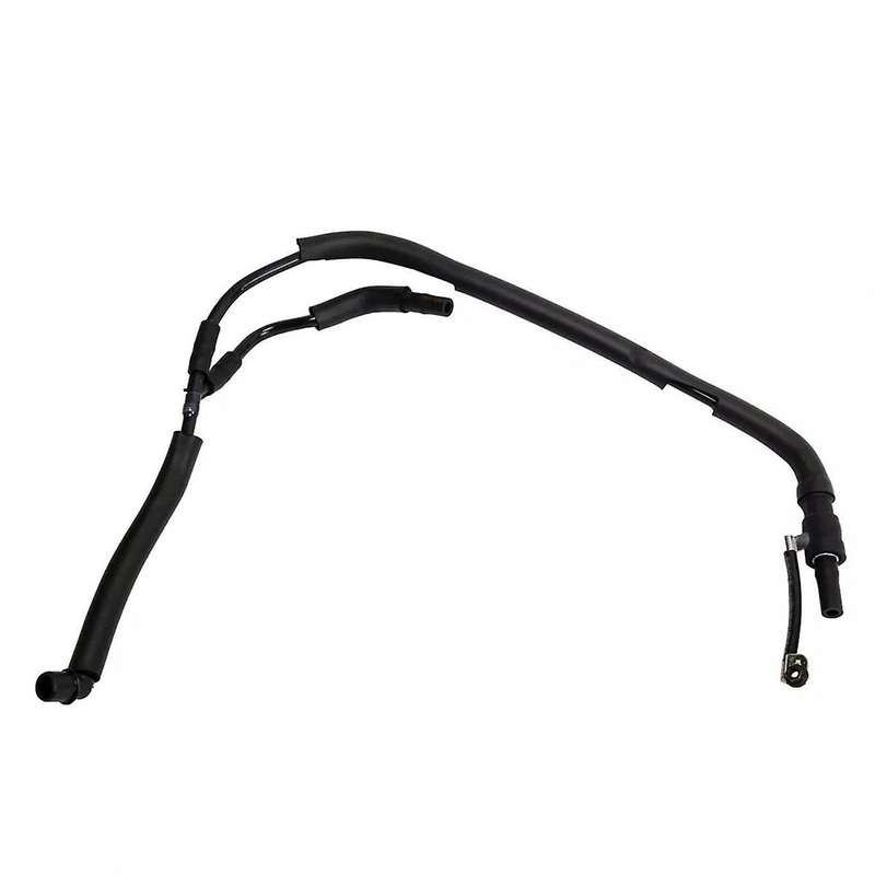 12590632 PCV Valve Pipe Hose for 5.7L
