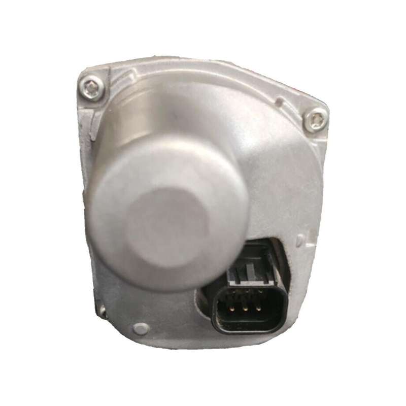 12605109 Throttle Body Engine Parts Auto Accessories For