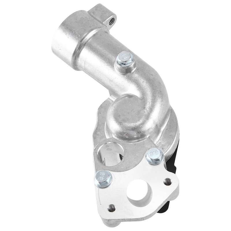 12597257 Thermostat Assembly Thermostat Thermostat Housing for Opel