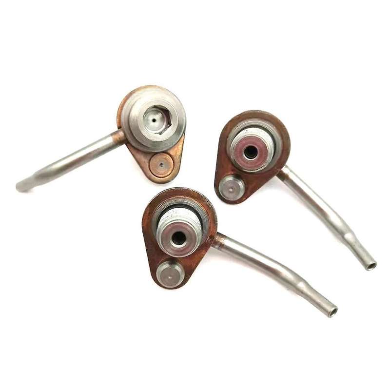12591858 12641084 Engine Piston Oil Nozzle for Captiva Terrain Opel 2.4l