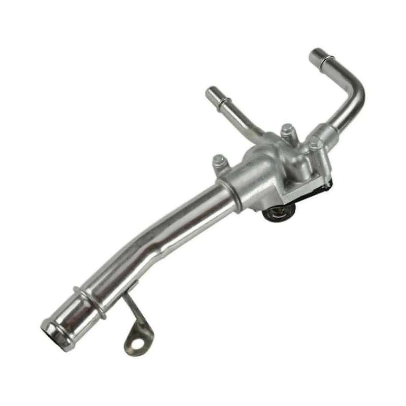 12599235 12638893 Engine Coolant Thermostate Assembly for Acadia 2007-2017 V6 3.6l