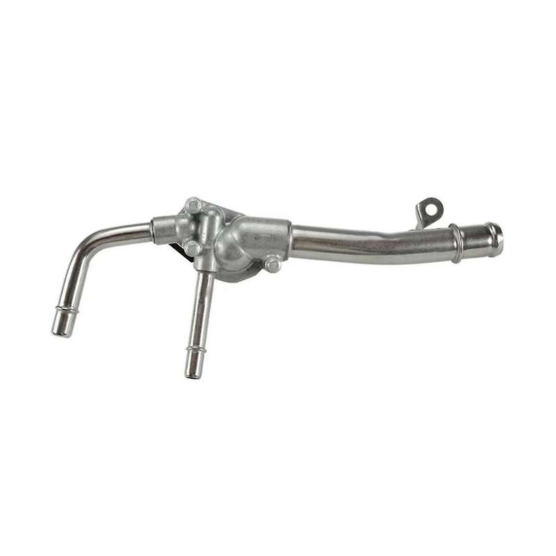 12599235 12638893 Engine Coolant Thermostate Assembly for Acadia 2007-2017 V6 3.6l