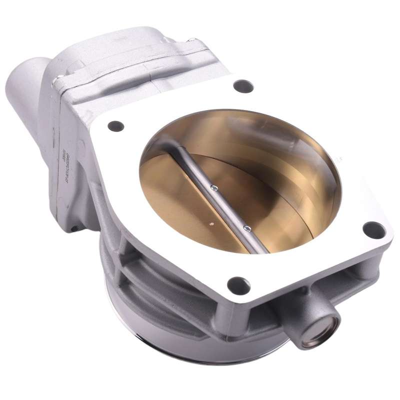 12605109 LS3 LS7 L99 90mm Throttle Body for Z06 G8