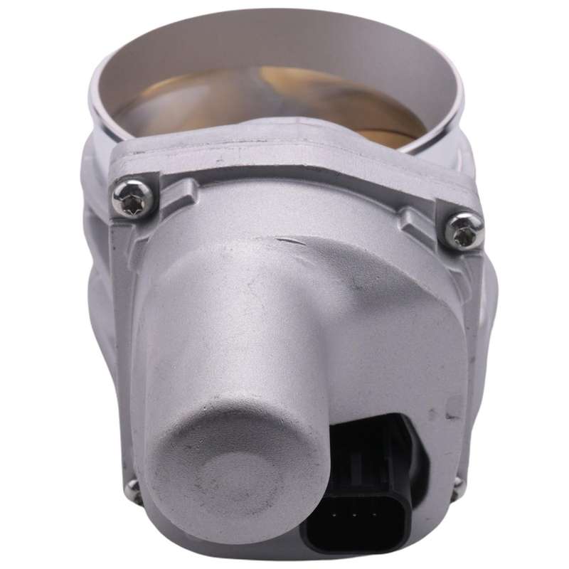 12605109 LS3 LS7 L99 90mm Throttle Body for Z06 G8