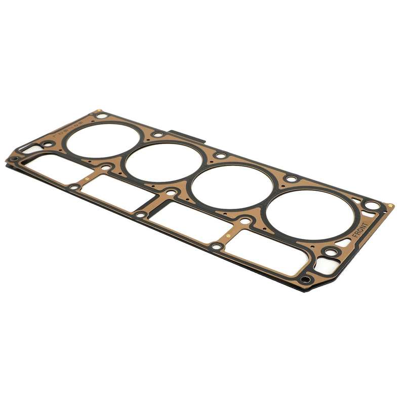12610046 Cylinder Head Gasket for Express 2500 3500 2500 HD