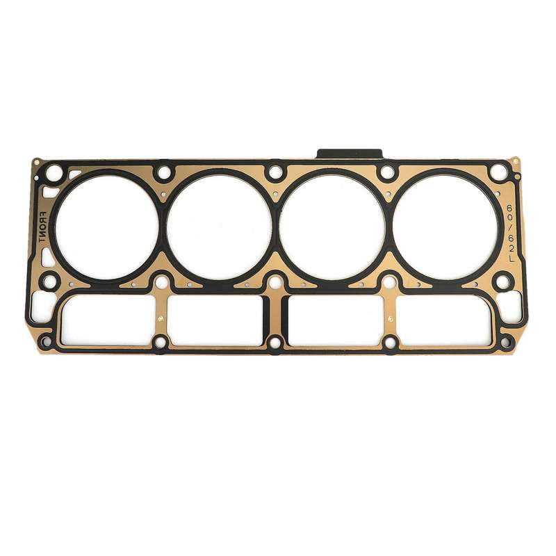 12610046 Cylinder Head Gasket for Express 2500 3500 2500 HD
