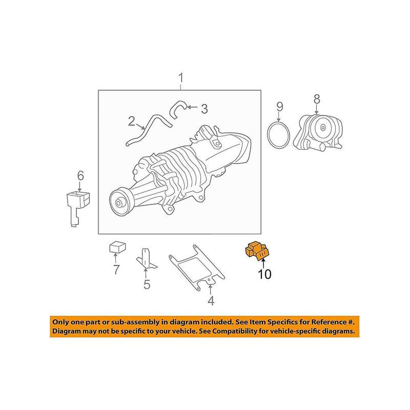 12615136 Pressure Sensor Air Pressure Sensor Automotive Supplies