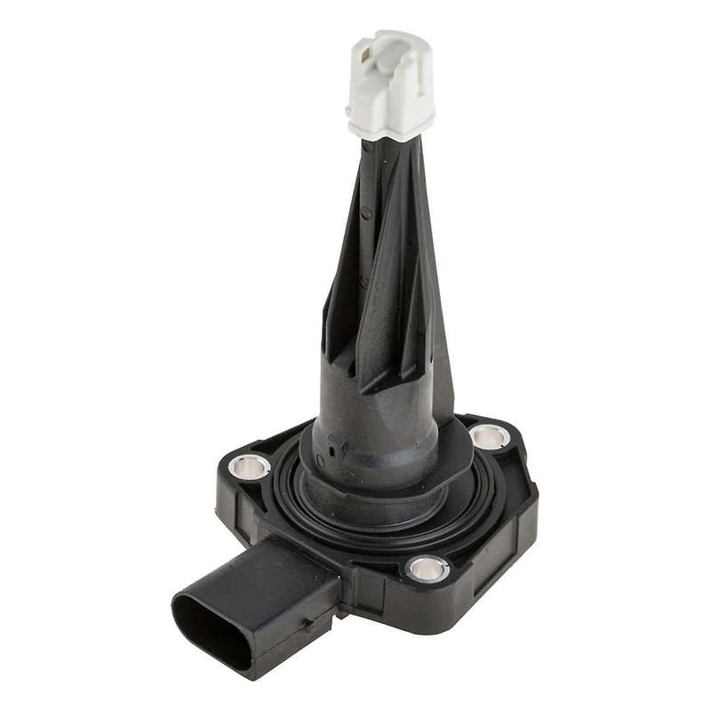 12618638754 Car Engine Oil Level Sensor for Series 2,3 (f30, F80),4 (f32, F82),7 (g11, G12),x2 (f39