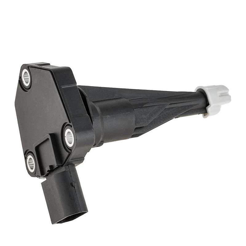 12618638754 Car Engine Oil Level Sensor for Series 2,3 (f30, F80),4 (f32, F82),7 (g11, G12),x2 (f39