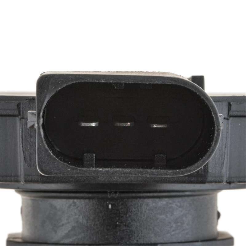 12618638754 Car Engine Oil Level Sensor for Series 2,3 (f30, F80),4 (f32, F82),7 (g11, G12),x2 (f39