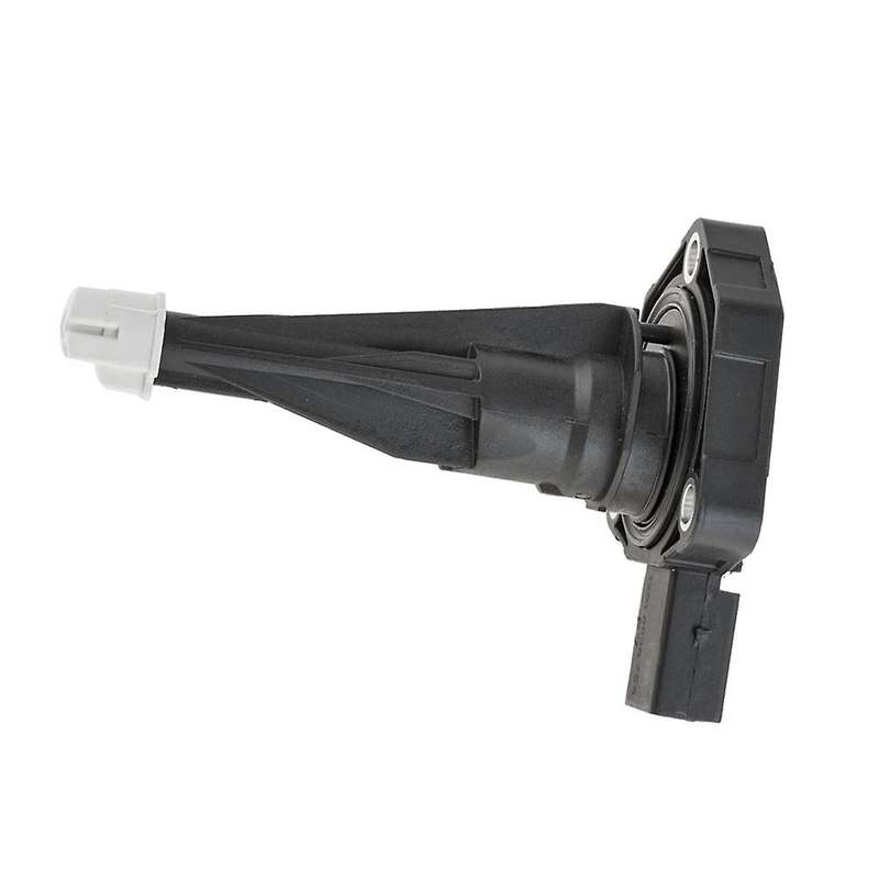12618638754 Car Engine Oil Level Sensor for Series 2,3 (f30, F80),4 (f32, F82),7 (g11, G12),x2 (f39