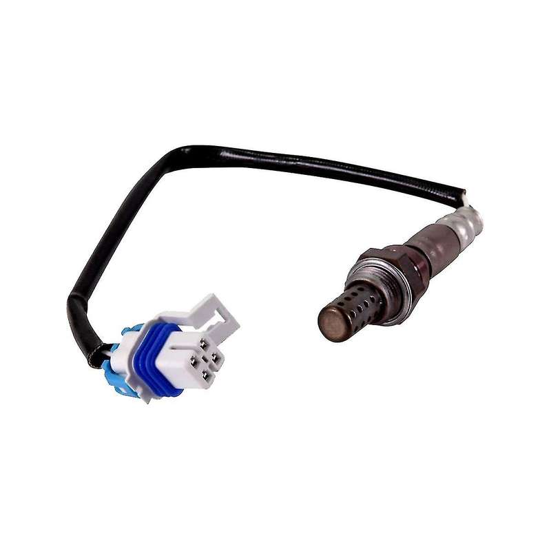 12609457 Oxygen Sensor Car Supplies For