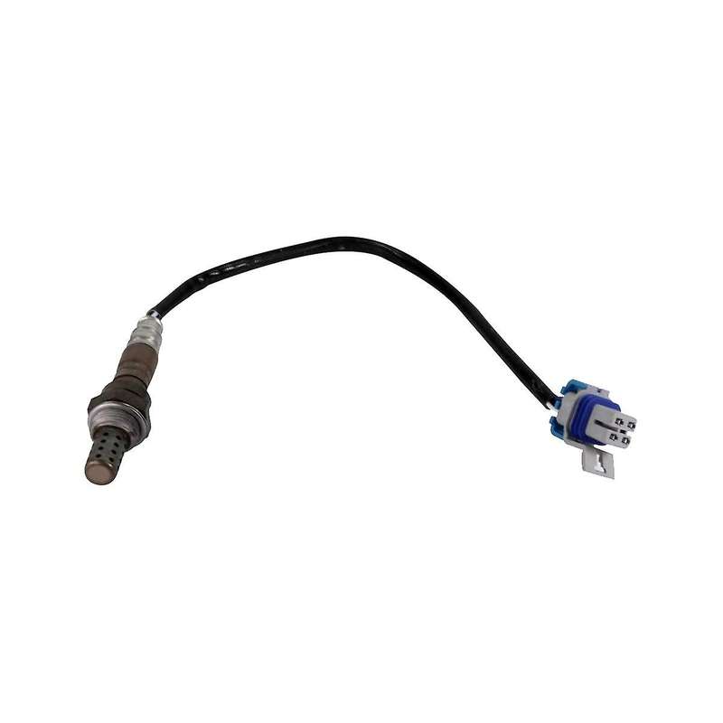 12609457 Oxygen Sensor Car Supplies For